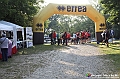 VBS_9392 - A spasso per Tigliole 2025 - Nona edizione